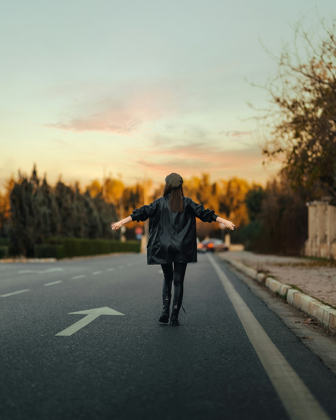 Rhythms of Unity: Unveiling the Cultural Significance and Artistry of Kurdish Dance - Image 6