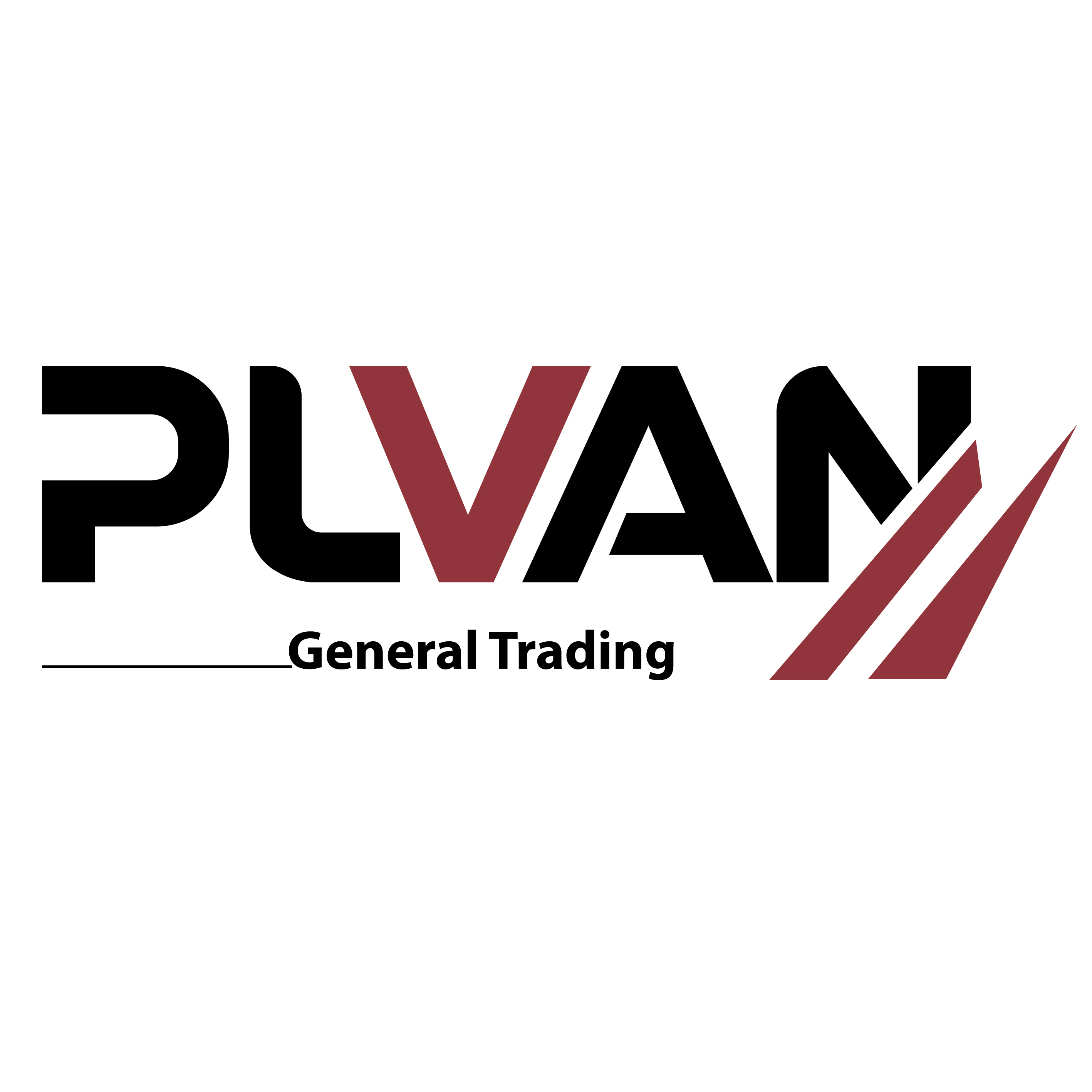 PLVAN